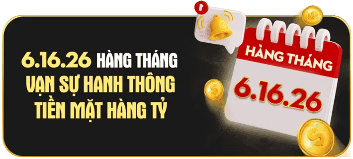 Tổng hợp khuyến mãi JBO GO 4