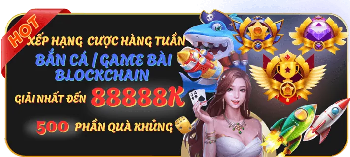 Khuyến mãi sinh nhật JBO GO 4
