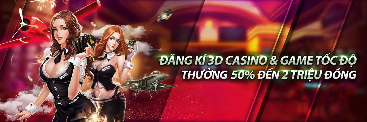 Hình ảnh nền JBO GO 4, trang web casino uy tín hàng đầu