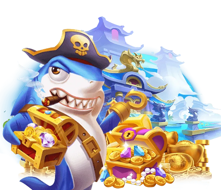 Game Nổ Hũ JBO GO 4