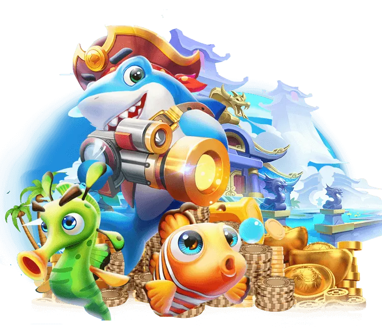 Xổ Số & Lô Đề JBO GO 4
